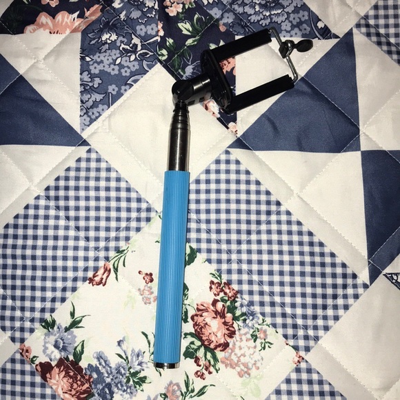 Other - Selfie stick